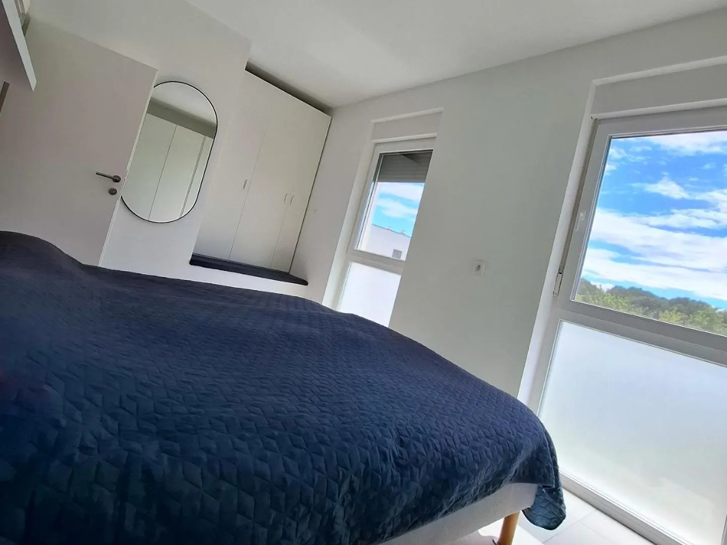 Casa Bucina Villa Umag 0*,  Kroatien