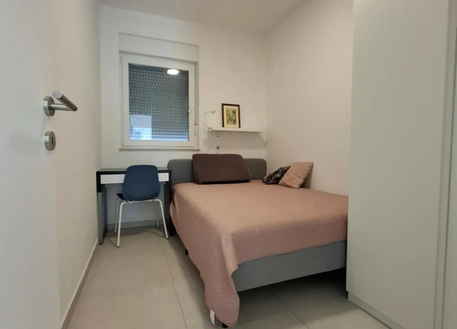Vila Casa Bucina Umag