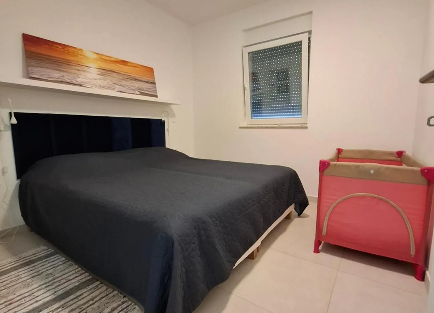 Vila Casa Bucina Umag